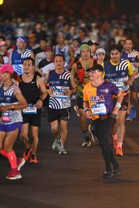 BIB: 43324, 41713, 186431, 4791
                            <button type="button" onclick="openModal(22994392)" class="btn btn-primary btn-sm float-right btn-popup" data-toggle="modal" data-target=".modal-high-quality">
                        <i class="fas fa-shopping-cart"></i> Add to Cart
                    </button>
                                            <button type="button" onclick="isThisMe(22994392, true)" class="btn btn-success btn-sm float-right btn-popup btn-isme hidden" data-toggle="tooltip" data-placement="bottom" title="นี่คือรูปของคุณใช่ไหม คลิกที่นี่เพื่อเอาเข้าอัลบั้ม">
                        <i class="fas fa-plus"></i> Add to album
                    </button>
                    <button type="button" onclick="isThisMe(22994392, false)" class="btn btn-warning btn-sm float-right btn-popup btn-isnotme hidden">
                        <i class="fas fa-ban"></i> Remove from album
                    </button>