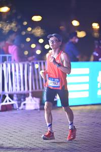 BIB: 
                            <button type="button" onclick="openModal(23504318)" class="btn btn-primary btn-sm float-right btn-popup" data-toggle="modal" data-target=".modal-high-quality">
                        <i class="fas fa-shopping-cart"></i> Add to Cart
                    </button>
                                            <button type="button" onclick="isThisMe(23504318, true)" class="btn btn-success btn-sm float-right btn-popup btn-isme hidden" data-toggle="tooltip" data-placement="bottom" title="นี่คือรูปของคุณใช่ไหม คลิกที่นี่เพื่อเอาเข้าอัลบั้ม">
                        <i class="fas fa-plus"></i> Add to album
                    </button>
                    <button type="button" onclick="isThisMe(23504318, false)" class="btn btn-warning btn-sm float-right btn-popup btn-isnotme hidden">
                        <i class="fas fa-ban"></i> Remove from album
                    </button>