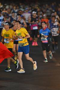 BIB: 
                            <button type="button" onclick="openModal(22953908)" class="btn btn-primary btn-sm float-right btn-popup" data-toggle="modal" data-target=".modal-high-quality">
                        <i class="fas fa-shopping-cart"></i> Add to Cart
                    </button>
                                            <button type="button" onclick="isThisMe(22953908, true)" class="btn btn-success btn-sm float-right btn-popup btn-isme hidden" data-toggle="tooltip" data-placement="bottom" title="นี่คือรูปของคุณใช่ไหม คลิกที่นี่เพื่อเอาเข้าอัลบั้ม">
                        <i class="fas fa-plus"></i> Add to album
                    </button>
                    <button type="button" onclick="isThisMe(22953908, false)" class="btn btn-warning btn-sm float-right btn-popup btn-isnotme hidden">
                        <i class="fas fa-ban"></i> Remove from album
                    </button>