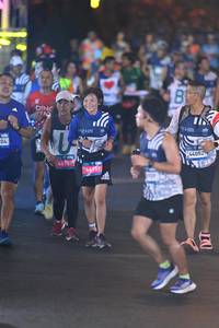 BIB: 
                            <button type="button" onclick="openModal(22961333)" class="btn btn-primary btn-sm float-right btn-popup" data-toggle="modal" data-target=".modal-high-quality">
                        <i class="fas fa-shopping-cart"></i> Add to Cart
                    </button>
                                            <button type="button" onclick="isThisMe(22961333, true)" class="btn btn-success btn-sm float-right btn-popup btn-isme hidden" data-toggle="tooltip" data-placement="bottom" title="นี่คือรูปของคุณใช่ไหม คลิกที่นี่เพื่อเอาเข้าอัลบั้ม">
                        <i class="fas fa-plus"></i> Add to album
                    </button>
                    <button type="button" onclick="isThisMe(22961333, false)" class="btn btn-warning btn-sm float-right btn-popup btn-isnotme hidden">
                        <i class="fas fa-ban"></i> Remove from album
                    </button>