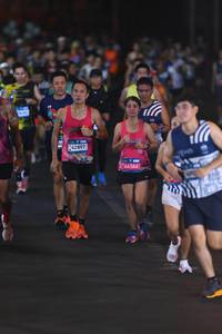 BIB: 400, 42897, 46366
                            <button type="button" onclick="openModal(22939601)" class="btn btn-primary btn-sm float-right btn-popup" data-toggle="modal" data-target=".modal-high-quality">
                        <i class="fas fa-shopping-cart"></i> Add to Cart
                    </button>
                                            <button type="button" onclick="isThisMe(22939601, true)" class="btn btn-success btn-sm float-right btn-popup btn-isme hidden" data-toggle="tooltip" data-placement="bottom" title="นี่คือรูปของคุณใช่ไหม คลิกที่นี่เพื่อเอาเข้าอัลบั้ม">
                        <i class="fas fa-plus"></i> Add to album
                    </button>
                    <button type="button" onclick="isThisMe(22939601, false)" class="btn btn-warning btn-sm float-right btn-popup btn-isnotme hidden">
                        <i class="fas fa-ban"></i> Remove from album
                    </button>