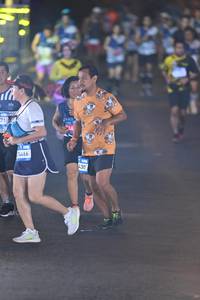 BIB: 
                            <button type="button" onclick="openModal(22968046)" class="btn btn-primary btn-sm float-right btn-popup" data-toggle="modal" data-target=".modal-high-quality">
                        <i class="fas fa-shopping-cart"></i> Add to Cart
                    </button>
                                            <button type="button" onclick="isThisMe(22968046, true)" class="btn btn-success btn-sm float-right btn-popup btn-isme hidden" data-toggle="tooltip" data-placement="bottom" title="นี่คือรูปของคุณใช่ไหม คลิกที่นี่เพื่อเอาเข้าอัลบั้ม">
                        <i class="fas fa-plus"></i> Add to album
                    </button>
                    <button type="button" onclick="isThisMe(22968046, false)" class="btn btn-warning btn-sm float-right btn-popup btn-isnotme hidden">
                        <i class="fas fa-ban"></i> Remove from album
                    </button>