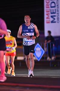 BIB: 
                            <button type="button" onclick="openModal(23390326)" class="btn btn-primary btn-sm float-right btn-popup" data-toggle="modal" data-target=".modal-high-quality">
                        <i class="fas fa-shopping-cart"></i> Add to Cart
                    </button>
                                            <button type="button" onclick="isThisMe(23390326, true)" class="btn btn-success btn-sm float-right btn-popup btn-isme hidden" data-toggle="tooltip" data-placement="bottom" title="นี่คือรูปของคุณใช่ไหม คลิกที่นี่เพื่อเอาเข้าอัลบั้ม">
                        <i class="fas fa-plus"></i> Add to album
                    </button>
                    <button type="button" onclick="isThisMe(23390326, false)" class="btn btn-warning btn-sm float-right btn-popup btn-isnotme hidden">
                        <i class="fas fa-ban"></i> Remove from album
                    </button>