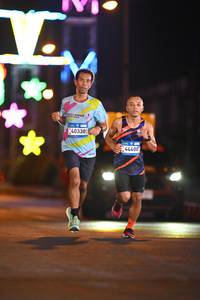 BIB: 40330, 44400
                            <button type="button" onclick="openModal(22989033)" class="btn btn-primary btn-sm float-right btn-popup" data-toggle="modal" data-target=".modal-high-quality">
                        <i class="fas fa-shopping-cart"></i> Add to Cart
                    </button>
                                            <button type="button" onclick="isThisMe(22989033, true)" class="btn btn-success btn-sm float-right btn-popup btn-isme hidden" data-toggle="tooltip" data-placement="bottom" title="นี่คือรูปของคุณใช่ไหม คลิกที่นี่เพื่อเอาเข้าอัลบั้ม">
                        <i class="fas fa-plus"></i> Add to album
                    </button>
                    <button type="button" onclick="isThisMe(22989033, false)" class="btn btn-warning btn-sm float-right btn-popup btn-isnotme hidden">
                        <i class="fas fa-ban"></i> Remove from album
                    </button>