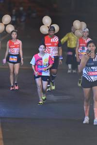 BIB: 
                            <button type="button" onclick="openModal(22971518)" class="btn btn-primary btn-sm float-right btn-popup" data-toggle="modal" data-target=".modal-high-quality">
                        <i class="fas fa-shopping-cart"></i> Add to Cart
                    </button>
                                            <button type="button" onclick="isThisMe(22971518, true)" class="btn btn-success btn-sm float-right btn-popup btn-isme hidden" data-toggle="tooltip" data-placement="bottom" title="นี่คือรูปของคุณใช่ไหม คลิกที่นี่เพื่อเอาเข้าอัลบั้ม">
                        <i class="fas fa-plus"></i> Add to album
                    </button>
                    <button type="button" onclick="isThisMe(22971518, false)" class="btn btn-warning btn-sm float-right btn-popup btn-isnotme hidden">
                        <i class="fas fa-ban"></i> Remove from album
                    </button>