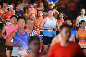BIB: 4048, 863, 23967, 26944
                            <button type="button" onclick="openModal(23160626)" class="btn btn-primary btn-sm float-right btn-popup" data-toggle="modal" data-target=".modal-high-quality">
                        <i class="fas fa-shopping-cart"></i> Add to Cart
                    </button>
                                            <button type="button" onclick="isThisMe(23160626, true)" class="btn btn-success btn-sm float-right btn-popup btn-isme hidden" data-toggle="tooltip" data-placement="bottom" title="นี่คือรูปของคุณใช่ไหม คลิกที่นี่เพื่อเอาเข้าอัลบั้ม">
                        <i class="fas fa-plus"></i> Add to album
                    </button>
                    <button type="button" onclick="isThisMe(23160626, false)" class="btn btn-warning btn-sm float-right btn-popup btn-isnotme hidden">
                        <i class="fas fa-ban"></i> Remove from album
                    </button>