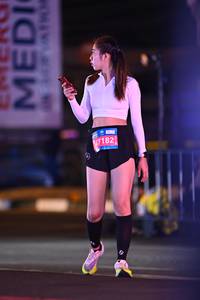 BIB: 
                            <button type="button" onclick="openModal(23385573)" class="btn btn-primary btn-sm float-right btn-popup" data-toggle="modal" data-target=".modal-high-quality">
                        <i class="fas fa-shopping-cart"></i> Add to Cart
                    </button>
                                            <button type="button" onclick="isThisMe(23385573, true)" class="btn btn-success btn-sm float-right btn-popup btn-isme hidden" data-toggle="tooltip" data-placement="bottom" title="นี่คือรูปของคุณใช่ไหม คลิกที่นี่เพื่อเอาเข้าอัลบั้ม">
                        <i class="fas fa-plus"></i> Add to album
                    </button>
                    <button type="button" onclick="isThisMe(23385573, false)" class="btn btn-warning btn-sm float-right btn-popup btn-isnotme hidden">
                        <i class="fas fa-ban"></i> Remove from album
                    </button>