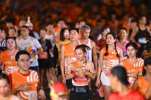 BIB: 27278
                            <button type="button" onclick="openModal(23172010)" class="btn btn-primary btn-sm float-right btn-popup" data-toggle="modal" data-target=".modal-high-quality">
                        <i class="fas fa-shopping-cart"></i> Add to Cart
                    </button>
                                            <button type="button" onclick="isThisMe(23172010, true)" class="btn btn-success btn-sm float-right btn-popup btn-isme hidden" data-toggle="tooltip" data-placement="bottom" title="นี่คือรูปของคุณใช่ไหม คลิกที่นี่เพื่อเอาเข้าอัลบั้ม">
                        <i class="fas fa-plus"></i> Add to album
                    </button>
                    <button type="button" onclick="isThisMe(23172010, false)" class="btn btn-warning btn-sm float-right btn-popup btn-isnotme hidden">
                        <i class="fas fa-ban"></i> Remove from album
                    </button>