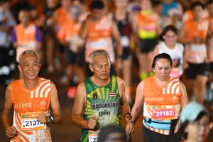 BIB: 211, 2137, 29183
                            <button type="button" onclick="openModal(23164670)" class="btn btn-primary btn-sm float-right btn-popup" data-toggle="modal" data-target=".modal-high-quality">
                        <i class="fas fa-shopping-cart"></i> Add to Cart
                    </button>
                                            <button type="button" onclick="isThisMe(23164670, true)" class="btn btn-success btn-sm float-right btn-popup btn-isme hidden" data-toggle="tooltip" data-placement="bottom" title="นี่คือรูปของคุณใช่ไหม คลิกที่นี่เพื่อเอาเข้าอัลบั้ม">
                        <i class="fas fa-plus"></i> Add to album
                    </button>
                    <button type="button" onclick="isThisMe(23164670, false)" class="btn btn-warning btn-sm float-right btn-popup btn-isnotme hidden">
                        <i class="fas fa-ban"></i> Remove from album
                    </button>