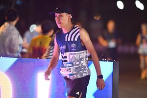 BIB: 
                            <button type="button" onclick="openModal(23356195)" class="btn btn-primary btn-sm float-right btn-popup" data-toggle="modal" data-target=".modal-high-quality">
                        <i class="fas fa-shopping-cart"></i> Add to Cart
                    </button>
                                            <button type="button" onclick="isThisMe(23356195, true)" class="btn btn-success btn-sm float-right btn-popup btn-isme hidden" data-toggle="tooltip" data-placement="bottom" title="นี่คือรูปของคุณใช่ไหม คลิกที่นี่เพื่อเอาเข้าอัลบั้ม">
                        <i class="fas fa-plus"></i> Add to album
                    </button>
                    <button type="button" onclick="isThisMe(23356195, false)" class="btn btn-warning btn-sm float-right btn-popup btn-isnotme hidden">
                        <i class="fas fa-ban"></i> Remove from album
                    </button>