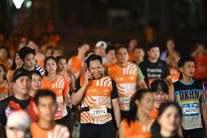 BIB: 210, 5631, 22594, 40761
                            <button type="button" onclick="openModal(23213650)" class="btn btn-primary btn-sm float-right btn-popup" data-toggle="modal" data-target=".modal-high-quality">
                        <i class="fas fa-shopping-cart"></i> Add to Cart
                    </button>
                                            <button type="button" onclick="isThisMe(23213650, true)" class="btn btn-success btn-sm float-right btn-popup btn-isme hidden" data-toggle="tooltip" data-placement="bottom" title="นี่คือรูปของคุณใช่ไหม คลิกที่นี่เพื่อเอาเข้าอัลบั้ม">
                        <i class="fas fa-plus"></i> Add to album
                    </button>
                    <button type="button" onclick="isThisMe(23213650, false)" class="btn btn-warning btn-sm float-right btn-popup btn-isnotme hidden">
                        <i class="fas fa-ban"></i> Remove from album
                    </button>