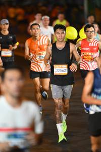 BIB: 
                            <button type="button" onclick="openModal(23146611)" class="btn btn-primary btn-sm float-right btn-popup" data-toggle="modal" data-target=".modal-high-quality">
                        <i class="fas fa-shopping-cart"></i> Add to Cart
                    </button>
                                            <button type="button" onclick="isThisMe(23146611, true)" class="btn btn-success btn-sm float-right btn-popup btn-isme hidden" data-toggle="tooltip" data-placement="bottom" title="นี่คือรูปของคุณใช่ไหม คลิกที่นี่เพื่อเอาเข้าอัลบั้ม">
                        <i class="fas fa-plus"></i> Add to album
                    </button>
                    <button type="button" onclick="isThisMe(23146611, false)" class="btn btn-warning btn-sm float-right btn-popup btn-isnotme hidden">
                        <i class="fas fa-ban"></i> Remove from album
                    </button>