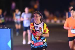 BIB: 
                            <button type="button" onclick="openModal(23343453)" class="btn btn-primary btn-sm float-right btn-popup" data-toggle="modal" data-target=".modal-high-quality">
                        <i class="fas fa-shopping-cart"></i> Add to Cart
                    </button>
                                            <button type="button" onclick="isThisMe(23343453, true)" class="btn btn-success btn-sm float-right btn-popup btn-isme hidden" data-toggle="tooltip" data-placement="bottom" title="นี่คือรูปของคุณใช่ไหม คลิกที่นี่เพื่อเอาเข้าอัลบั้ม">
                        <i class="fas fa-plus"></i> Add to album
                    </button>
                    <button type="button" onclick="isThisMe(23343453, false)" class="btn btn-warning btn-sm float-right btn-popup btn-isnotme hidden">
                        <i class="fas fa-ban"></i> Remove from album
                    </button>