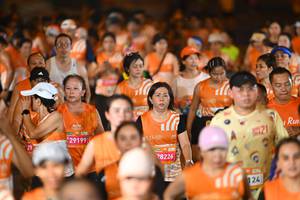 BIB: 29199, 28226, 124
                            <button type="button" onclick="openModal(23209234)" class="btn btn-primary btn-sm float-right btn-popup" data-toggle="modal" data-target=".modal-high-quality">
                        <i class="fas fa-shopping-cart"></i> Add to Cart
                    </button>
                                            <button type="button" onclick="isThisMe(23209234, true)" class="btn btn-success btn-sm float-right btn-popup btn-isme hidden" data-toggle="tooltip" data-placement="bottom" title="นี่คือรูปของคุณใช่ไหม คลิกที่นี่เพื่อเอาเข้าอัลบั้ม">
                        <i class="fas fa-plus"></i> Add to album
                    </button>
                    <button type="button" onclick="isThisMe(23209234, false)" class="btn btn-warning btn-sm float-right btn-popup btn-isnotme hidden">
                        <i class="fas fa-ban"></i> Remove from album
                    </button>