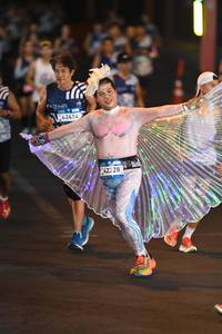 BIB: 42328, 71727
                            <button type="button" onclick="openModal(22939282)" class="btn btn-primary btn-sm float-right btn-popup" data-toggle="modal" data-target=".modal-high-quality">
                        <i class="fas fa-shopping-cart"></i> Add to Cart
                    </button>
                                            <button type="button" onclick="isThisMe(22939282, true)" class="btn btn-success btn-sm float-right btn-popup btn-isme hidden" data-toggle="tooltip" data-placement="bottom" title="นี่คือรูปของคุณใช่ไหม คลิกที่นี่เพื่อเอาเข้าอัลบั้ม">
                        <i class="fas fa-plus"></i> Add to album
                    </button>
                    <button type="button" onclick="isThisMe(22939282, false)" class="btn btn-warning btn-sm float-right btn-popup btn-isnotme hidden">
                        <i class="fas fa-ban"></i> Remove from album
                    </button>