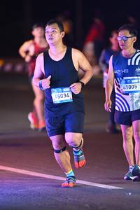 BIB: 
                            <button type="button" onclick="openModal(23353752)" class="btn btn-primary btn-sm float-right btn-popup" data-toggle="modal" data-target=".modal-high-quality">
                        <i class="fas fa-shopping-cart"></i> Add to Cart
                    </button>
                                            <button type="button" onclick="isThisMe(23353752, true)" class="btn btn-success btn-sm float-right btn-popup btn-isme hidden" data-toggle="tooltip" data-placement="bottom" title="นี่คือรูปของคุณใช่ไหม คลิกที่นี่เพื่อเอาเข้าอัลบั้ม">
                        <i class="fas fa-plus"></i> Add to album
                    </button>
                    <button type="button" onclick="isThisMe(23353752, false)" class="btn btn-warning btn-sm float-right btn-popup btn-isnotme hidden">
                        <i class="fas fa-ban"></i> Remove from album
                    </button>