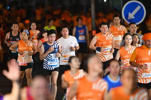 BIB: 40131, 2040, 24897, 211, 2505
                            <button type="button" onclick="openModal(23168601)" class="btn btn-primary btn-sm float-right btn-popup" data-toggle="modal" data-target=".modal-high-quality">
                        <i class="fas fa-shopping-cart"></i> Add to Cart
                    </button>
                                            <button type="button" onclick="isThisMe(23168601, true)" class="btn btn-success btn-sm float-right btn-popup btn-isme hidden" data-toggle="tooltip" data-placement="bottom" title="นี่คือรูปของคุณใช่ไหม คลิกที่นี่เพื่อเอาเข้าอัลบั้ม">
                        <i class="fas fa-plus"></i> Add to album
                    </button>
                    <button type="button" onclick="isThisMe(23168601, false)" class="btn btn-warning btn-sm float-right btn-popup btn-isnotme hidden">
                        <i class="fas fa-ban"></i> Remove from album
                    </button>