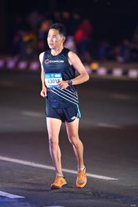 BIB: 
                            <button type="button" onclick="openModal(23351018)" class="btn btn-primary btn-sm float-right btn-popup" data-toggle="modal" data-target=".modal-high-quality">
                        <i class="fas fa-shopping-cart"></i> Add to Cart
                    </button>
                                            <button type="button" onclick="isThisMe(23351018, true)" class="btn btn-success btn-sm float-right btn-popup btn-isme hidden" data-toggle="tooltip" data-placement="bottom" title="นี่คือรูปของคุณใช่ไหม คลิกที่นี่เพื่อเอาเข้าอัลบั้ม">
                        <i class="fas fa-plus"></i> Add to album
                    </button>
                    <button type="button" onclick="isThisMe(23351018, false)" class="btn btn-warning btn-sm float-right btn-popup btn-isnotme hidden">
                        <i class="fas fa-ban"></i> Remove from album
                    </button>