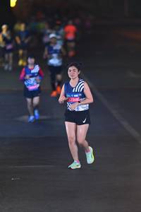 BIB: 
                            <button type="button" onclick="openModal(22969702)" class="btn btn-primary btn-sm float-right btn-popup" data-toggle="modal" data-target=".modal-high-quality">
                        <i class="fas fa-shopping-cart"></i> Add to Cart
                    </button>
                                            <button type="button" onclick="isThisMe(22969702, true)" class="btn btn-success btn-sm float-right btn-popup btn-isme hidden" data-toggle="tooltip" data-placement="bottom" title="นี่คือรูปของคุณใช่ไหม คลิกที่นี่เพื่อเอาเข้าอัลบั้ม">
                        <i class="fas fa-plus"></i> Add to album
                    </button>
                    <button type="button" onclick="isThisMe(22969702, false)" class="btn btn-warning btn-sm float-right btn-popup btn-isnotme hidden">
                        <i class="fas fa-ban"></i> Remove from album
                    </button>