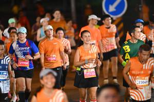 BIB: 722, 27958, 29329, 27230, 23049
                            <button type="button" onclick="openModal(23189585)" class="btn btn-primary btn-sm float-right btn-popup" data-toggle="modal" data-target=".modal-high-quality">
                        <i class="fas fa-shopping-cart"></i> Add to Cart
                    </button>
                                            <button type="button" onclick="isThisMe(23189585, true)" class="btn btn-success btn-sm float-right btn-popup btn-isme hidden" data-toggle="tooltip" data-placement="bottom" title="นี่คือรูปของคุณใช่ไหม คลิกที่นี่เพื่อเอาเข้าอัลบั้ม">
                        <i class="fas fa-plus"></i> Add to album
                    </button>
                    <button type="button" onclick="isThisMe(23189585, false)" class="btn btn-warning btn-sm float-right btn-popup btn-isnotme hidden">
                        <i class="fas fa-ban"></i> Remove from album
                    </button>