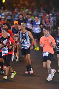 BIB: 
                            <button type="button" onclick="openModal(22994835)" class="btn btn-primary btn-sm float-right btn-popup" data-toggle="modal" data-target=".modal-high-quality">
                        <i class="fas fa-shopping-cart"></i> Add to Cart
                    </button>
                                            <button type="button" onclick="isThisMe(22994835, true)" class="btn btn-success btn-sm float-right btn-popup btn-isme hidden" data-toggle="tooltip" data-placement="bottom" title="นี่คือรูปของคุณใช่ไหม คลิกที่นี่เพื่อเอาเข้าอัลบั้ม">
                        <i class="fas fa-plus"></i> Add to album
                    </button>
                    <button type="button" onclick="isThisMe(22994835, false)" class="btn btn-warning btn-sm float-right btn-popup btn-isnotme hidden">
                        <i class="fas fa-ban"></i> Remove from album
                    </button>