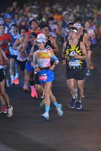 BIB: 46176, 43105
                            <button type="button" onclick="openModal(22951388)" class="btn btn-primary btn-sm float-right btn-popup" data-toggle="modal" data-target=".modal-high-quality">
                        <i class="fas fa-shopping-cart"></i> Add to Cart
                    </button>
                                            <button type="button" onclick="isThisMe(22951388, true)" class="btn btn-success btn-sm float-right btn-popup btn-isme hidden" data-toggle="tooltip" data-placement="bottom" title="นี่คือรูปของคุณใช่ไหม คลิกที่นี่เพื่อเอาเข้าอัลบั้ม">
                        <i class="fas fa-plus"></i> Add to album
                    </button>
                    <button type="button" onclick="isThisMe(22951388, false)" class="btn btn-warning btn-sm float-right btn-popup btn-isnotme hidden">
                        <i class="fas fa-ban"></i> Remove from album
                    </button>