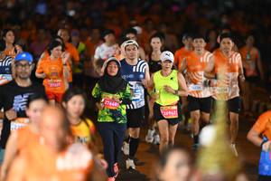 BIB: 26962, 276481, 324
                            <button type="button" onclick="openModal(23159013)" class="btn btn-primary btn-sm float-right btn-popup" data-toggle="modal" data-target=".modal-high-quality">
                        <i class="fas fa-shopping-cart"></i> Add to Cart
                    </button>
                                            <button type="button" onclick="isThisMe(23159013, true)" class="btn btn-success btn-sm float-right btn-popup btn-isme hidden" data-toggle="tooltip" data-placement="bottom" title="นี่คือรูปของคุณใช่ไหม คลิกที่นี่เพื่อเอาเข้าอัลบั้ม">
                        <i class="fas fa-plus"></i> Add to album
                    </button>
                    <button type="button" onclick="isThisMe(23159013, false)" class="btn btn-warning btn-sm float-right btn-popup btn-isnotme hidden">
                        <i class="fas fa-ban"></i> Remove from album
                    </button>