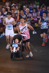 BIB: 43710, 40426
                            <button type="button" onclick="openModal(22940264)" class="btn btn-primary btn-sm float-right btn-popup" data-toggle="modal" data-target=".modal-high-quality">
                        <i class="fas fa-shopping-cart"></i> Add to Cart
                    </button>
                                            <button type="button" onclick="isThisMe(22940264, true)" class="btn btn-success btn-sm float-right btn-popup btn-isme hidden" data-toggle="tooltip" data-placement="bottom" title="นี่คือรูปของคุณใช่ไหม คลิกที่นี่เพื่อเอาเข้าอัลบั้ม">
                        <i class="fas fa-plus"></i> Add to album
                    </button>
                    <button type="button" onclick="isThisMe(22940264, false)" class="btn btn-warning btn-sm float-right btn-popup btn-isnotme hidden">
                        <i class="fas fa-ban"></i> Remove from album
                    </button>