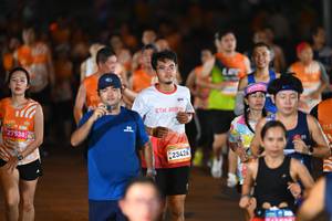 BIB: 27538, 23426, 211
                            <button type="button" onclick="openModal(23174666)" class="btn btn-primary btn-sm float-right btn-popup" data-toggle="modal" data-target=".modal-high-quality">
                        <i class="fas fa-shopping-cart"></i> Add to Cart
                    </button>
                                            <button type="button" onclick="isThisMe(23174666, true)" class="btn btn-success btn-sm float-right btn-popup btn-isme hidden" data-toggle="tooltip" data-placement="bottom" title="นี่คือรูปของคุณใช่ไหม คลิกที่นี่เพื่อเอาเข้าอัลบั้ม">
                        <i class="fas fa-plus"></i> Add to album
                    </button>
                    <button type="button" onclick="isThisMe(23174666, false)" class="btn btn-warning btn-sm float-right btn-popup btn-isnotme hidden">
                        <i class="fas fa-ban"></i> Remove from album
                    </button>