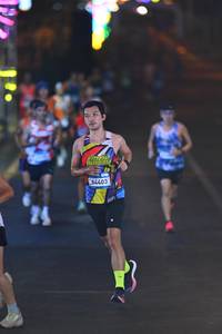 BIB: 0778
                            <button type="button" onclick="openModal(22904049)" class="btn btn-primary btn-sm float-right btn-popup" data-toggle="modal" data-target=".modal-high-quality">
                        <i class="fas fa-shopping-cart"></i> Add to Cart
                    </button>
                                            <button type="button" onclick="isThisMe(22904049, true)" class="btn btn-success btn-sm float-right btn-popup btn-isme hidden" data-toggle="tooltip" data-placement="bottom" title="นี่คือรูปของคุณใช่ไหม คลิกที่นี่เพื่อเอาเข้าอัลบั้ม">
                        <i class="fas fa-plus"></i> Add to album
                    </button>
                    <button type="button" onclick="isThisMe(22904049, false)" class="btn btn-warning btn-sm float-right btn-popup btn-isnotme hidden">
                        <i class="fas fa-ban"></i> Remove from album
                    </button>