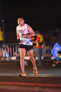 BIB: 
                            <button type="button" onclick="openModal(23382145)" class="btn btn-primary btn-sm float-right btn-popup" data-toggle="modal" data-target=".modal-high-quality">
                        <i class="fas fa-shopping-cart"></i> Add to Cart
                    </button>
                                            <button type="button" onclick="isThisMe(23382145, true)" class="btn btn-success btn-sm float-right btn-popup btn-isme hidden" data-toggle="tooltip" data-placement="bottom" title="นี่คือรูปของคุณใช่ไหม คลิกที่นี่เพื่อเอาเข้าอัลบั้ม">
                        <i class="fas fa-plus"></i> Add to album
                    </button>
                    <button type="button" onclick="isThisMe(23382145, false)" class="btn btn-warning btn-sm float-right btn-popup btn-isnotme hidden">
                        <i class="fas fa-ban"></i> Remove from album
                    </button>