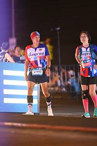 BIB: 
                            <button type="button" onclick="openModal(23387359)" class="btn btn-primary btn-sm float-right btn-popup" data-toggle="modal" data-target=".modal-high-quality">
                        <i class="fas fa-shopping-cart"></i> Add to Cart
                    </button>
                                            <button type="button" onclick="isThisMe(23387359, true)" class="btn btn-success btn-sm float-right btn-popup btn-isme hidden" data-toggle="tooltip" data-placement="bottom" title="นี่คือรูปของคุณใช่ไหม คลิกที่นี่เพื่อเอาเข้าอัลบั้ม">
                        <i class="fas fa-plus"></i> Add to album
                    </button>
                    <button type="button" onclick="isThisMe(23387359, false)" class="btn btn-warning btn-sm float-right btn-popup btn-isnotme hidden">
                        <i class="fas fa-ban"></i> Remove from album
                    </button>