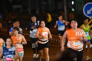 BIB: 27453, 182, 25473, 
                            <button type="button" onclick="openModal(23233343)" class="btn btn-primary btn-sm float-right btn-popup" data-toggle="modal" data-target=".modal-high-quality">
                        <i class="fas fa-shopping-cart"></i> Add to Cart
                    </button>
                                            <button type="button" onclick="isThisMe(23233343, true)" class="btn btn-success btn-sm float-right btn-popup btn-isme hidden" data-toggle="tooltip" data-placement="bottom" title="นี่คือรูปของคุณใช่ไหม คลิกที่นี่เพื่อเอาเข้าอัลบั้ม">
                        <i class="fas fa-plus"></i> Add to album
                    </button>
                    <button type="button" onclick="isThisMe(23233343, false)" class="btn btn-warning btn-sm float-right btn-popup btn-isnotme hidden">
                        <i class="fas fa-ban"></i> Remove from album
                    </button>