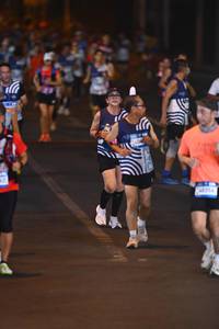 BIB: 907
                            <button type="button" onclick="openModal(22994722)" class="btn btn-primary btn-sm float-right btn-popup" data-toggle="modal" data-target=".modal-high-quality">
                        <i class="fas fa-shopping-cart"></i> Add to Cart
                    </button>
                                            <button type="button" onclick="isThisMe(22994722, true)" class="btn btn-success btn-sm float-right btn-popup btn-isme hidden" data-toggle="tooltip" data-placement="bottom" title="นี่คือรูปของคุณใช่ไหม คลิกที่นี่เพื่อเอาเข้าอัลบั้ม">
                        <i class="fas fa-plus"></i> Add to album
                    </button>
                    <button type="button" onclick="isThisMe(22994722, false)" class="btn btn-warning btn-sm float-right btn-popup btn-isnotme hidden">
                        <i class="fas fa-ban"></i> Remove from album
                    </button>