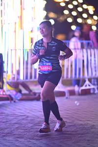 BIB: 
                            <button type="button" onclick="openModal(23333670)" class="btn btn-primary btn-sm float-right btn-popup" data-toggle="modal" data-target=".modal-high-quality">
                        <i class="fas fa-shopping-cart"></i> Add to Cart
                    </button>
                                            <button type="button" onclick="isThisMe(23333670, true)" class="btn btn-success btn-sm float-right btn-popup btn-isme hidden" data-toggle="tooltip" data-placement="bottom" title="นี่คือรูปของคุณใช่ไหม คลิกที่นี่เพื่อเอาเข้าอัลบั้ม">
                        <i class="fas fa-plus"></i> Add to album
                    </button>
                    <button type="button" onclick="isThisMe(23333670, false)" class="btn btn-warning btn-sm float-right btn-popup btn-isnotme hidden">
                        <i class="fas fa-ban"></i> Remove from album
                    </button>