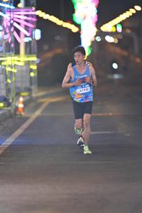 BIB: 
                            <button type="button" onclick="openModal(22899954)" class="btn btn-primary btn-sm float-right btn-popup" data-toggle="modal" data-target=".modal-high-quality">
                        <i class="fas fa-shopping-cart"></i> Add to Cart
                    </button>
                                            <button type="button" onclick="isThisMe(22899954, true)" class="btn btn-success btn-sm float-right btn-popup btn-isme hidden" data-toggle="tooltip" data-placement="bottom" title="นี่คือรูปของคุณใช่ไหม คลิกที่นี่เพื่อเอาเข้าอัลบั้ม">
                        <i class="fas fa-plus"></i> Add to album
                    </button>
                    <button type="button" onclick="isThisMe(22899954, false)" class="btn btn-warning btn-sm float-right btn-popup btn-isnotme hidden">
                        <i class="fas fa-ban"></i> Remove from album
                    </button>