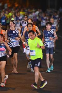 BIB: 
                            <button type="button" onclick="openModal(22986345)" class="btn btn-primary btn-sm float-right btn-popup" data-toggle="modal" data-target=".modal-high-quality">
                        <i class="fas fa-shopping-cart"></i> Add to Cart
                    </button>
                                            <button type="button" onclick="isThisMe(22986345, true)" class="btn btn-success btn-sm float-right btn-popup btn-isme hidden" data-toggle="tooltip" data-placement="bottom" title="นี่คือรูปของคุณใช่ไหม คลิกที่นี่เพื่อเอาเข้าอัลบั้ม">
                        <i class="fas fa-plus"></i> Add to album
                    </button>
                    <button type="button" onclick="isThisMe(22986345, false)" class="btn btn-warning btn-sm float-right btn-popup btn-isnotme hidden">
                        <i class="fas fa-ban"></i> Remove from album
                    </button>