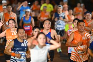 BIB: 615, 23841
                            <button type="button" onclick="openModal(23161197)" class="btn btn-primary btn-sm float-right btn-popup" data-toggle="modal" data-target=".modal-high-quality">
                        <i class="fas fa-shopping-cart"></i> Add to Cart
                    </button>
                                            <button type="button" onclick="isThisMe(23161197, true)" class="btn btn-success btn-sm float-right btn-popup btn-isme hidden" data-toggle="tooltip" data-placement="bottom" title="นี่คือรูปของคุณใช่ไหม คลิกที่นี่เพื่อเอาเข้าอัลบั้ม">
                        <i class="fas fa-plus"></i> Add to album
                    </button>
                    <button type="button" onclick="isThisMe(23161197, false)" class="btn btn-warning btn-sm float-right btn-popup btn-isnotme hidden">
                        <i class="fas fa-ban"></i> Remove from album
                    </button>