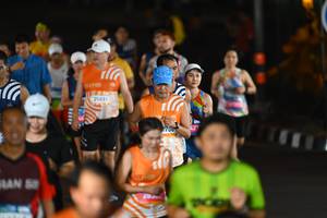 BIB: 25031, 700, 427
                            <button type="button" onclick="openModal(23223300)" class="btn btn-primary btn-sm float-right btn-popup" data-toggle="modal" data-target=".modal-high-quality">
                        <i class="fas fa-shopping-cart"></i> Add to Cart
                    </button>
                                            <button type="button" onclick="isThisMe(23223300, true)" class="btn btn-success btn-sm float-right btn-popup btn-isme hidden" data-toggle="tooltip" data-placement="bottom" title="นี่คือรูปของคุณใช่ไหม คลิกที่นี่เพื่อเอาเข้าอัลบั้ม">
                        <i class="fas fa-plus"></i> Add to album
                    </button>
                    <button type="button" onclick="isThisMe(23223300, false)" class="btn btn-warning btn-sm float-right btn-popup btn-isnotme hidden">
                        <i class="fas fa-ban"></i> Remove from album
                    </button>