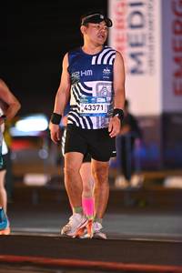 BIB: 
                            <button type="button" onclick="openModal(23389573)" class="btn btn-primary btn-sm float-right btn-popup" data-toggle="modal" data-target=".modal-high-quality">
                        <i class="fas fa-shopping-cart"></i> Add to Cart
                    </button>
                                            <button type="button" onclick="isThisMe(23389573, true)" class="btn btn-success btn-sm float-right btn-popup btn-isme hidden" data-toggle="tooltip" data-placement="bottom" title="นี่คือรูปของคุณใช่ไหม คลิกที่นี่เพื่อเอาเข้าอัลบั้ม">
                        <i class="fas fa-plus"></i> Add to album
                    </button>
                    <button type="button" onclick="isThisMe(23389573, false)" class="btn btn-warning btn-sm float-right btn-popup btn-isnotme hidden">
                        <i class="fas fa-ban"></i> Remove from album
                    </button>