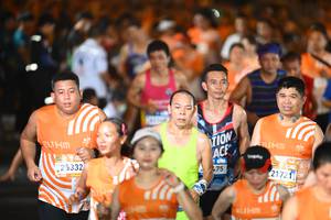 BIB: 25332, 21721
                            <button type="button" onclick="openModal(23205144)" class="btn btn-primary btn-sm float-right btn-popup" data-toggle="modal" data-target=".modal-high-quality">
                        <i class="fas fa-shopping-cart"></i> Add to Cart
                    </button>
                                            <button type="button" onclick="isThisMe(23205144, true)" class="btn btn-success btn-sm float-right btn-popup btn-isme hidden" data-toggle="tooltip" data-placement="bottom" title="นี่คือรูปของคุณใช่ไหม คลิกที่นี่เพื่อเอาเข้าอัลบั้ม">
                        <i class="fas fa-plus"></i> Add to album
                    </button>
                    <button type="button" onclick="isThisMe(23205144, false)" class="btn btn-warning btn-sm float-right btn-popup btn-isnotme hidden">
                        <i class="fas fa-ban"></i> Remove from album
                    </button>