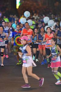 BIB: 455, 4199, 501, 107
                            <button type="button" onclick="openModal(22996637)" class="btn btn-primary btn-sm float-right btn-popup" data-toggle="modal" data-target=".modal-high-quality">
                        <i class="fas fa-shopping-cart"></i> Add to Cart
                    </button>
                                            <button type="button" onclick="isThisMe(22996637, true)" class="btn btn-success btn-sm float-right btn-popup btn-isme hidden" data-toggle="tooltip" data-placement="bottom" title="นี่คือรูปของคุณใช่ไหม คลิกที่นี่เพื่อเอาเข้าอัลบั้ม">
                        <i class="fas fa-plus"></i> Add to album
                    </button>
                    <button type="button" onclick="isThisMe(22996637, false)" class="btn btn-warning btn-sm float-right btn-popup btn-isnotme hidden">
                        <i class="fas fa-ban"></i> Remove from album
                    </button>