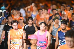 BIB: 24287, 46301
                            <button type="button" onclick="openModal(23207121)" class="btn btn-primary btn-sm float-right btn-popup" data-toggle="modal" data-target=".modal-high-quality">
                        <i class="fas fa-shopping-cart"></i> Add to Cart
                    </button>
                                            <button type="button" onclick="isThisMe(23207121, true)" class="btn btn-success btn-sm float-right btn-popup btn-isme hidden" data-toggle="tooltip" data-placement="bottom" title="นี่คือรูปของคุณใช่ไหม คลิกที่นี่เพื่อเอาเข้าอัลบั้ม">
                        <i class="fas fa-plus"></i> Add to album
                    </button>
                    <button type="button" onclick="isThisMe(23207121, false)" class="btn btn-warning btn-sm float-right btn-popup btn-isnotme hidden">
                        <i class="fas fa-ban"></i> Remove from album
                    </button>