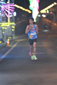 BIB: 
                            <button type="button" onclick="openModal(22899926)" class="btn btn-primary btn-sm float-right btn-popup" data-toggle="modal" data-target=".modal-high-quality">
                        <i class="fas fa-shopping-cart"></i> Add to Cart
                    </button>
                                            <button type="button" onclick="isThisMe(22899926, true)" class="btn btn-success btn-sm float-right btn-popup btn-isme hidden" data-toggle="tooltip" data-placement="bottom" title="นี่คือรูปของคุณใช่ไหม คลิกที่นี่เพื่อเอาเข้าอัลบั้ม">
                        <i class="fas fa-plus"></i> Add to album
                    </button>
                    <button type="button" onclick="isThisMe(22899926, false)" class="btn btn-warning btn-sm float-right btn-popup btn-isnotme hidden">
                        <i class="fas fa-ban"></i> Remove from album
                    </button>