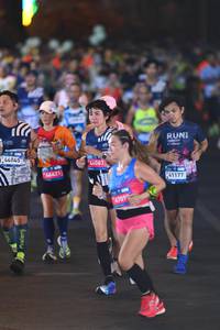 BIB: 7877, 797, 46067, 36067, 41177
                            <button type="button" onclick="openModal(22922219)" class="btn btn-primary btn-sm float-right btn-popup" data-toggle="modal" data-target=".modal-high-quality">
                        <i class="fas fa-shopping-cart"></i> Add to Cart
                    </button>
                                            <button type="button" onclick="isThisMe(22922219, true)" class="btn btn-success btn-sm float-right btn-popup btn-isme hidden" data-toggle="tooltip" data-placement="bottom" title="นี่คือรูปของคุณใช่ไหม คลิกที่นี่เพื่อเอาเข้าอัลบั้ม">
                        <i class="fas fa-plus"></i> Add to album
                    </button>
                    <button type="button" onclick="isThisMe(22922219, false)" class="btn btn-warning btn-sm float-right btn-popup btn-isnotme hidden">
                        <i class="fas fa-ban"></i> Remove from album
                    </button>