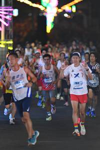 BIB: 40821, 43377, 42529
                            <button type="button" onclick="openModal(22904919)" class="btn btn-primary btn-sm float-right btn-popup" data-toggle="modal" data-target=".modal-high-quality">
                        <i class="fas fa-shopping-cart"></i> Add to Cart
                    </button>
                                            <button type="button" onclick="isThisMe(22904919, true)" class="btn btn-success btn-sm float-right btn-popup btn-isme hidden" data-toggle="tooltip" data-placement="bottom" title="นี่คือรูปของคุณใช่ไหม คลิกที่นี่เพื่อเอาเข้าอัลบั้ม">
                        <i class="fas fa-plus"></i> Add to album
                    </button>
                    <button type="button" onclick="isThisMe(22904919, false)" class="btn btn-warning btn-sm float-right btn-popup btn-isnotme hidden">
                        <i class="fas fa-ban"></i> Remove from album
                    </button>