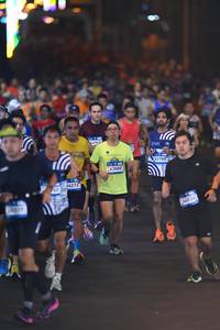 BIB: 44212, 57677, 43088, 43708, 44936
                            <button type="button" onclick="openModal(22917819)" class="btn btn-primary btn-sm float-right btn-popup" data-toggle="modal" data-target=".modal-high-quality">
                        <i class="fas fa-shopping-cart"></i> Add to Cart
                    </button>
                                            <button type="button" onclick="isThisMe(22917819, true)" class="btn btn-success btn-sm float-right btn-popup btn-isme hidden" data-toggle="tooltip" data-placement="bottom" title="นี่คือรูปของคุณใช่ไหม คลิกที่นี่เพื่อเอาเข้าอัลบั้ม">
                        <i class="fas fa-plus"></i> Add to album
                    </button>
                    <button type="button" onclick="isThisMe(22917819, false)" class="btn btn-warning btn-sm float-right btn-popup btn-isnotme hidden">
                        <i class="fas fa-ban"></i> Remove from album
                    </button>