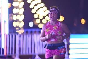 BIB: 
                            <button type="button" onclick="openModal(23368594)" class="btn btn-primary btn-sm float-right btn-popup" data-toggle="modal" data-target=".modal-high-quality">
                        <i class="fas fa-shopping-cart"></i> Add to Cart
                    </button>
                                            <button type="button" onclick="isThisMe(23368594, true)" class="btn btn-success btn-sm float-right btn-popup btn-isme hidden" data-toggle="tooltip" data-placement="bottom" title="นี่คือรูปของคุณใช่ไหม คลิกที่นี่เพื่อเอาเข้าอัลบั้ม">
                        <i class="fas fa-plus"></i> Add to album
                    </button>
                    <button type="button" onclick="isThisMe(23368594, false)" class="btn btn-warning btn-sm float-right btn-popup btn-isnotme hidden">
                        <i class="fas fa-ban"></i> Remove from album
                    </button>