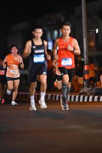 BIB: 23534
                            <button type="button" onclick="openModal(22991981)" class="btn btn-primary btn-sm float-right btn-popup" data-toggle="modal" data-target=".modal-high-quality">
                        <i class="fas fa-shopping-cart"></i> Add to Cart
                    </button>
                                            <button type="button" onclick="isThisMe(22991981, true)" class="btn btn-success btn-sm float-right btn-popup btn-isme hidden" data-toggle="tooltip" data-placement="bottom" title="นี่คือรูปของคุณใช่ไหม คลิกที่นี่เพื่อเอาเข้าอัลบั้ม">
                        <i class="fas fa-plus"></i> Add to album
                    </button>
                    <button type="button" onclick="isThisMe(22991981, false)" class="btn btn-warning btn-sm float-right btn-popup btn-isnotme hidden">
                        <i class="fas fa-ban"></i> Remove from album
                    </button>