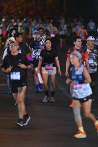 BIB: 
                            <button type="button" onclick="openModal(22957217)" class="btn btn-primary btn-sm float-right btn-popup" data-toggle="modal" data-target=".modal-high-quality">
                        <i class="fas fa-shopping-cart"></i> Add to Cart
                    </button>
                                            <button type="button" onclick="isThisMe(22957217, true)" class="btn btn-success btn-sm float-right btn-popup btn-isme hidden" data-toggle="tooltip" data-placement="bottom" title="นี่คือรูปของคุณใช่ไหม คลิกที่นี่เพื่อเอาเข้าอัลบั้ม">
                        <i class="fas fa-plus"></i> Add to album
                    </button>
                    <button type="button" onclick="isThisMe(22957217, false)" class="btn btn-warning btn-sm float-right btn-popup btn-isnotme hidden">
                        <i class="fas fa-ban"></i> Remove from album
                    </button>